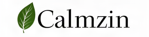 Calmzin